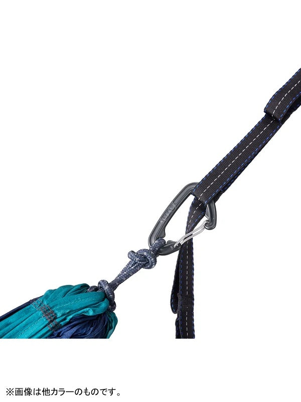 DoubleNest Print #Mantra / Gold [DNP272]｜eno