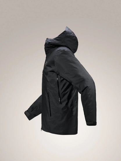 Beta Insulated Jacket M #Black [X00000888502]｜ARC'TERYX