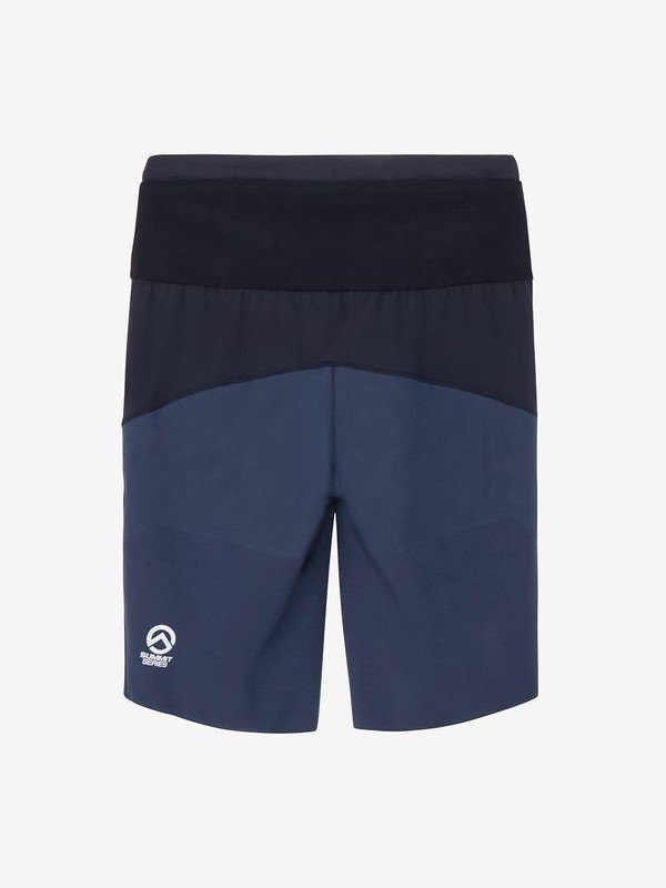 ウォーキング・ランニングウェア THE NORTH FACE HST AVIATOR TIGHT NB42571 HST Aviator Tight #UN [NB42571]｜THE NORTH FACE – moderate
