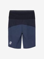 HST Aviator Tight #UN [NB42571]｜THE NORTH FACE