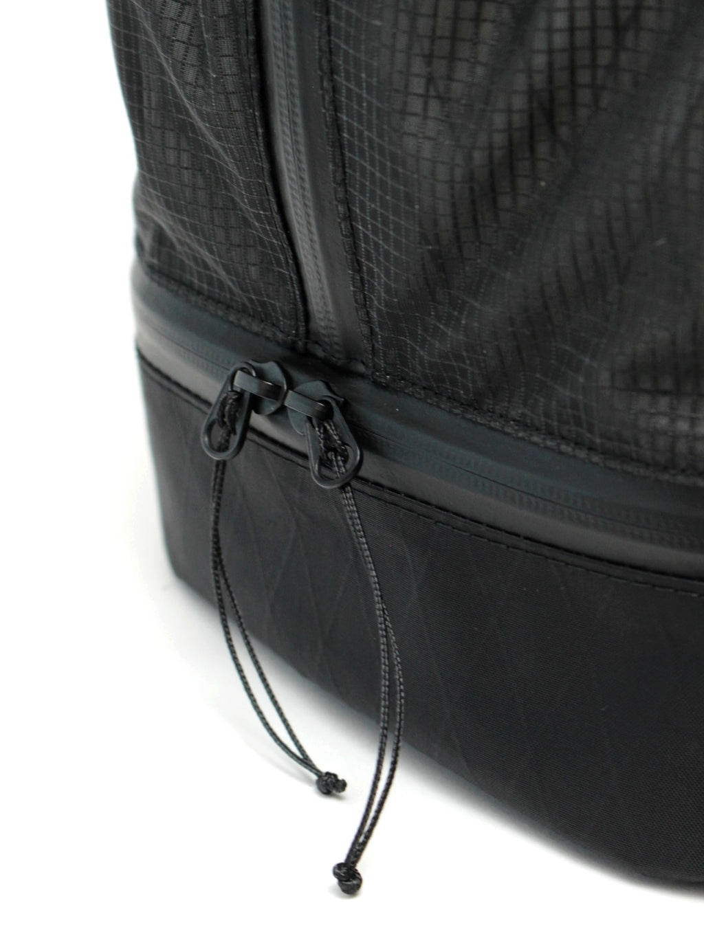 Gazelle UH #Dark Gray [holo41]｜holo