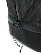 Gazelle UH #Dark Gray [holo41]｜holo