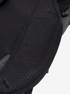 Factor Fly 14 #GG [NM62655]｜THE NORTH FACE
