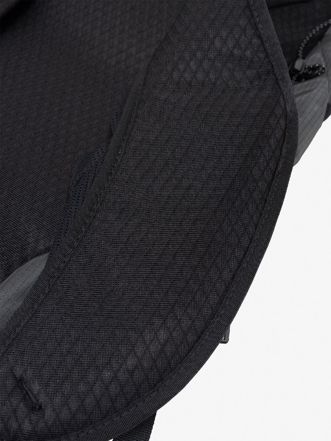 Factor Fly 14 #GG [NM62655]｜THE NORTH FACE