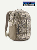 Refugio Day Pack 26L #SPWI [47913]｜巴塔哥尼亚