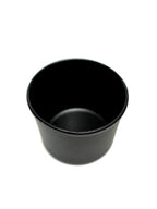 MAYUcup [ECA070]｜EVERNEW