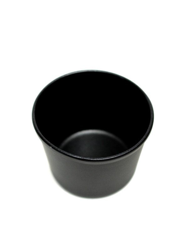 MAYUcup [ECA070]｜EVERNEW