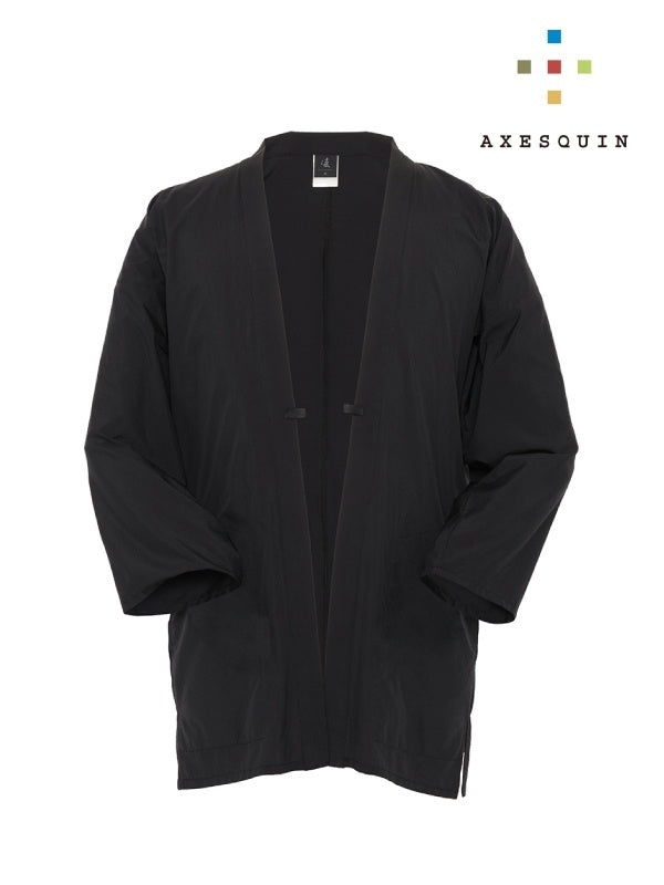 ミチクサ #スミクロ [41055]｜AXESQUIN【Outlet_30】