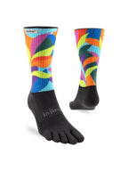 スペクトラムトレイルMWクルー #バージャー [213470]｜injinji