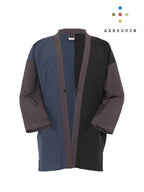 ミチクサ #ツギハギ [41055]｜AXESQUIN【Outlet_30】