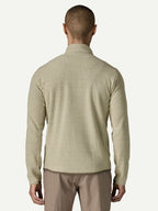 Men's R1 Air Jacket #PLCN [40275]｜patagonia