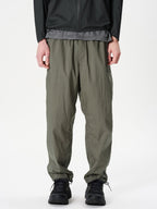 MT Gany Light Tapered Pants #SD [GM76153]｜GOLDWIN
