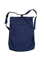 HIKER SACOCHE TURTLE #NAVY [TB080044]｜TRAIL BUM