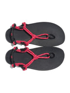 ジェネシス #ラズベリー [GEN-RASP]｜XERO SHOES