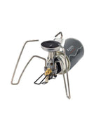 レギュレーターストーブ TriTrail [ST-350]｜SOTO