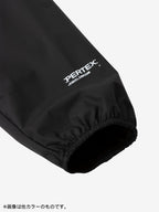 Women's Swallowtail Hoodie #HC [NPW22601]｜THE NORTH FACE