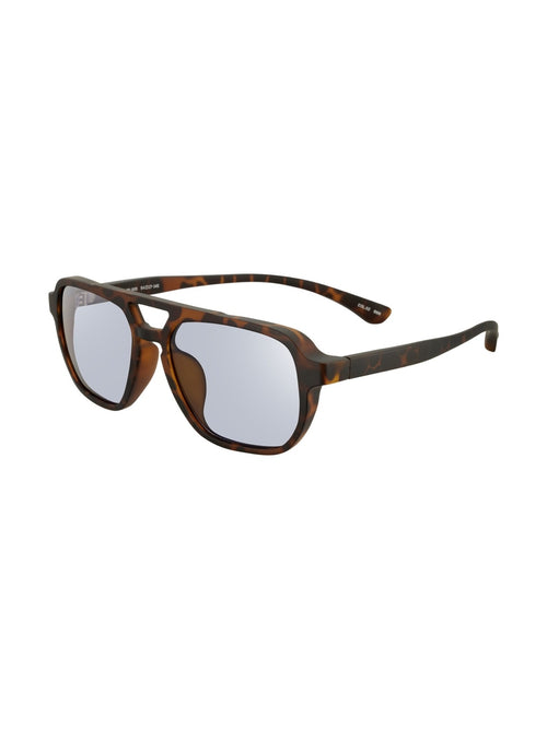 Liber Matte Demi Brown/PG #02 [BK-005]｜OWLMILS