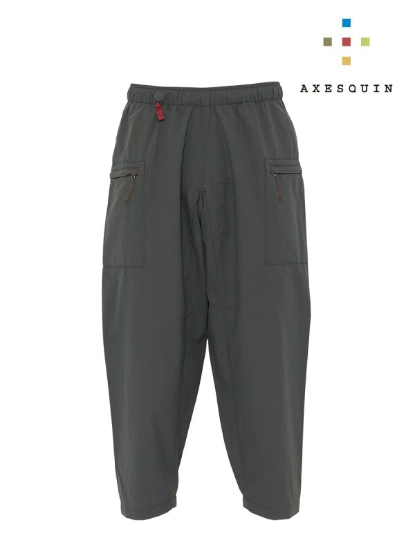 タッツケ #ケシズミイロ [42046]｜AXESQUIN