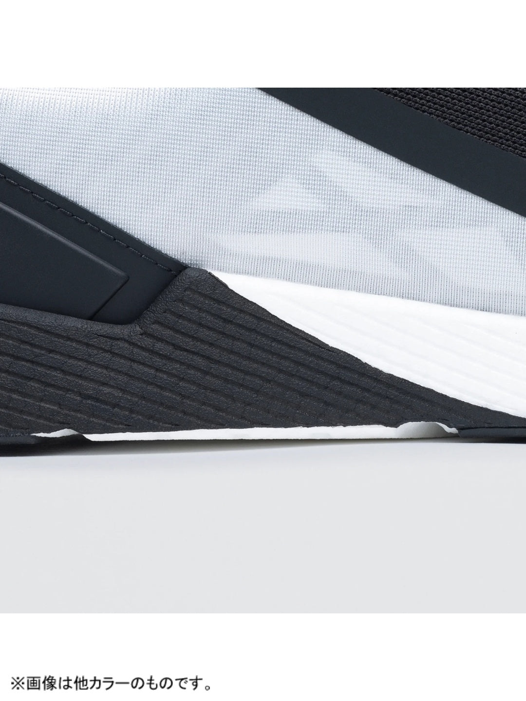 Women's michi 1 W #White/Ivory [C1WHTIV-W-65]｜Notace