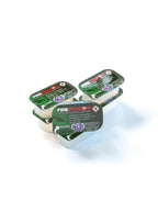 Solid Fuel 6 Blocks (27gBlock) [350]｜FireDragon