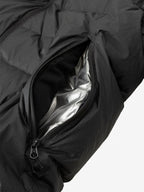 Ascent Peak Cloud Down Hoodie #K [ND92520]｜THE NORTH FACE