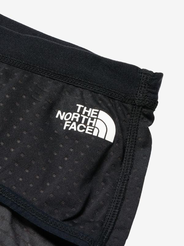 Women's EX DRYDOT BIKINIST #K [NUW12420]｜THE NORTH FACE