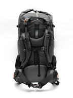 Women's Lightning 45 #ブラック [396404]｜EXPED