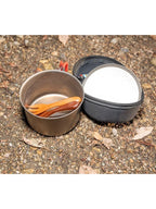 プチフォーク／サオ [EBY712]｜EVERNEW