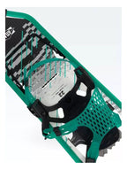 レンジ TRAIL 22 [1831950]｜ATLAS