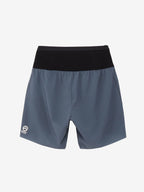 Enduris Trail Short #SL [NB72571]｜THE NORTH FACE
