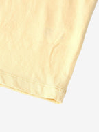 U Merino 150 Nature Dye SS Tee #HO [IB0A56ZG]｜icebreaker