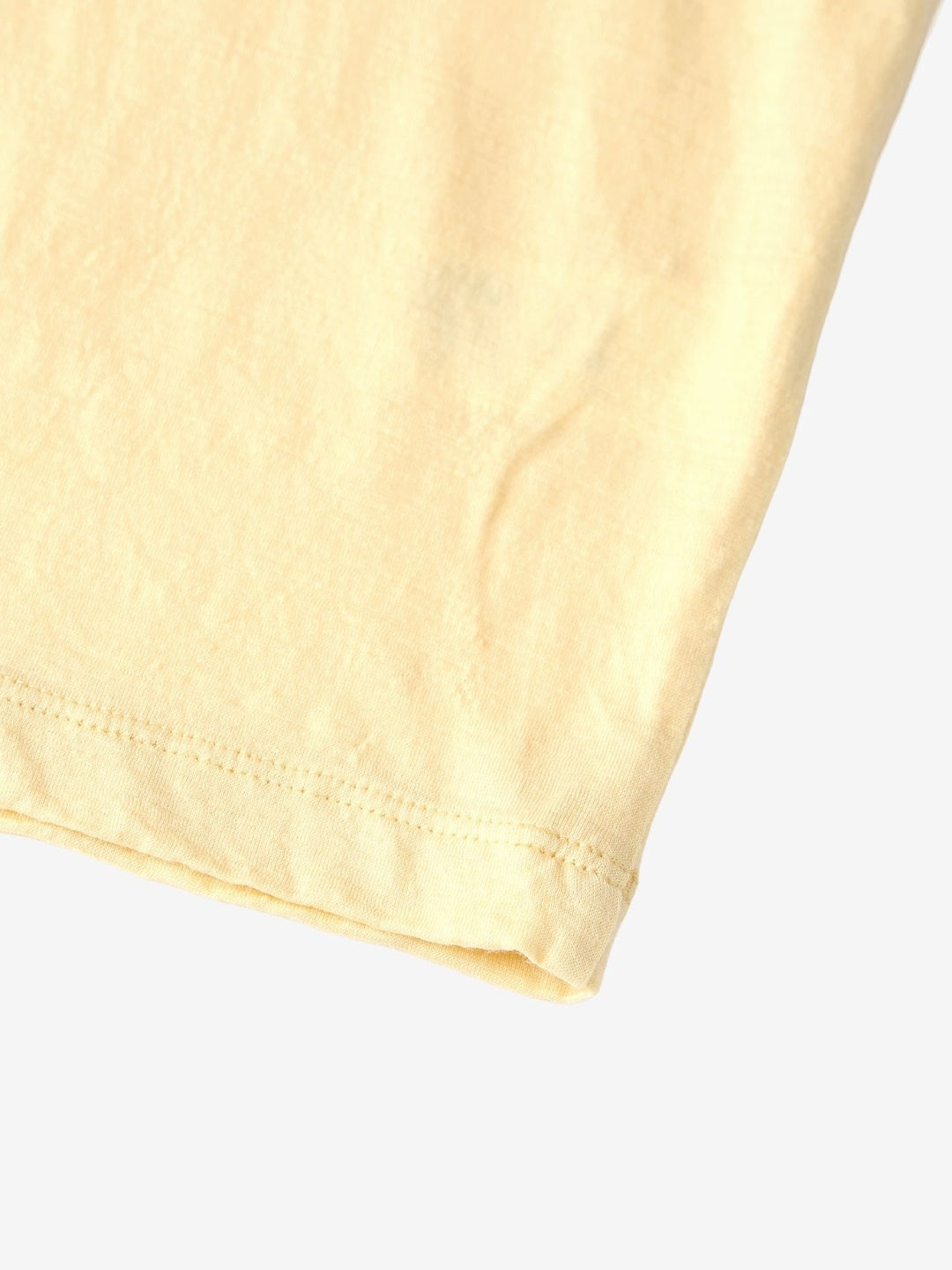U Merino 150 Nature Dye SS Tee #HO [IB0A56ZG]｜icebreaker