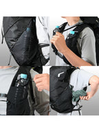 ラッシュ30 #ミッドナイト [RP601MDN]｜PAAGO WORKS