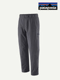 Women's Free Wall Pants #SMDB [85700]｜patagonia