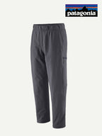 Women's Free Wall Pants #SMDB [85700]｜patagonia