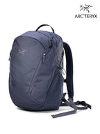 Mantis 26 Backpack #Dk Stratus [X00000982515]｜ARC'TERYX