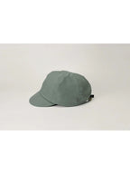 Scurry Cap #Sage [HL-1102]｜halo commodity