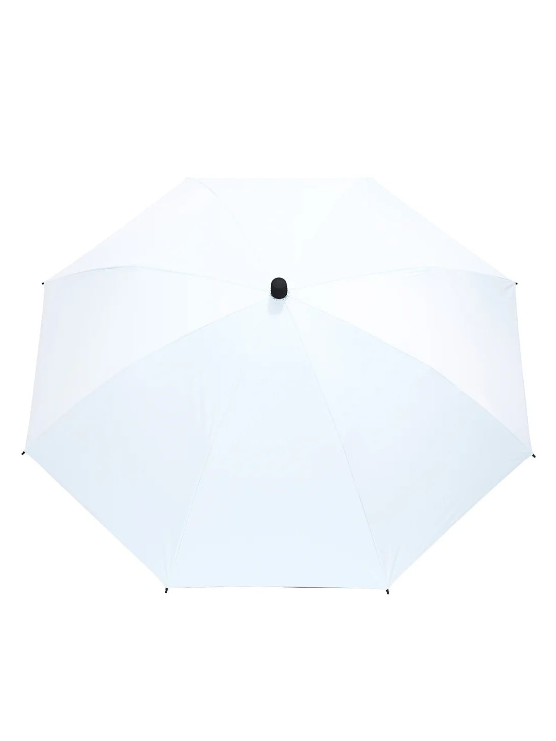 AU-08 #White｜arata – moderate