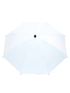 AU-08 / White｜arata