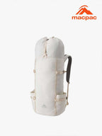 ケテ #NA [MM62601]｜macpac