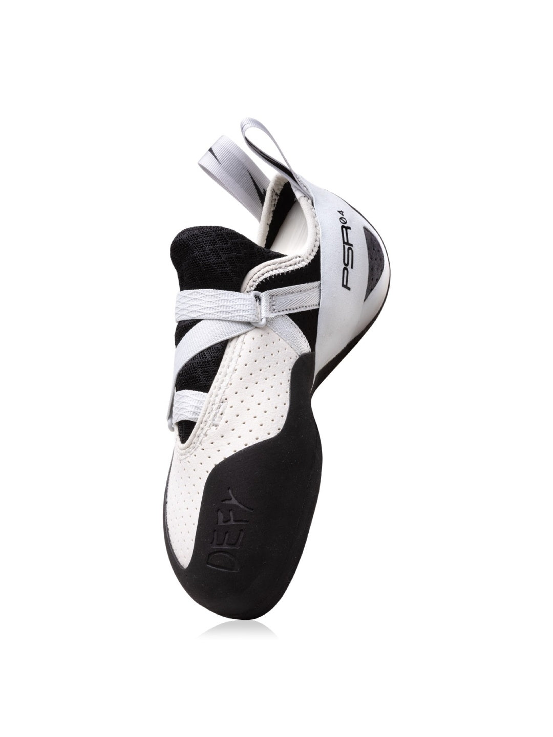Women's デファイLV｜evolv