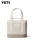 CAMINO 35 CARRYALL 2.0 #CAPE TAUPE｜YETI