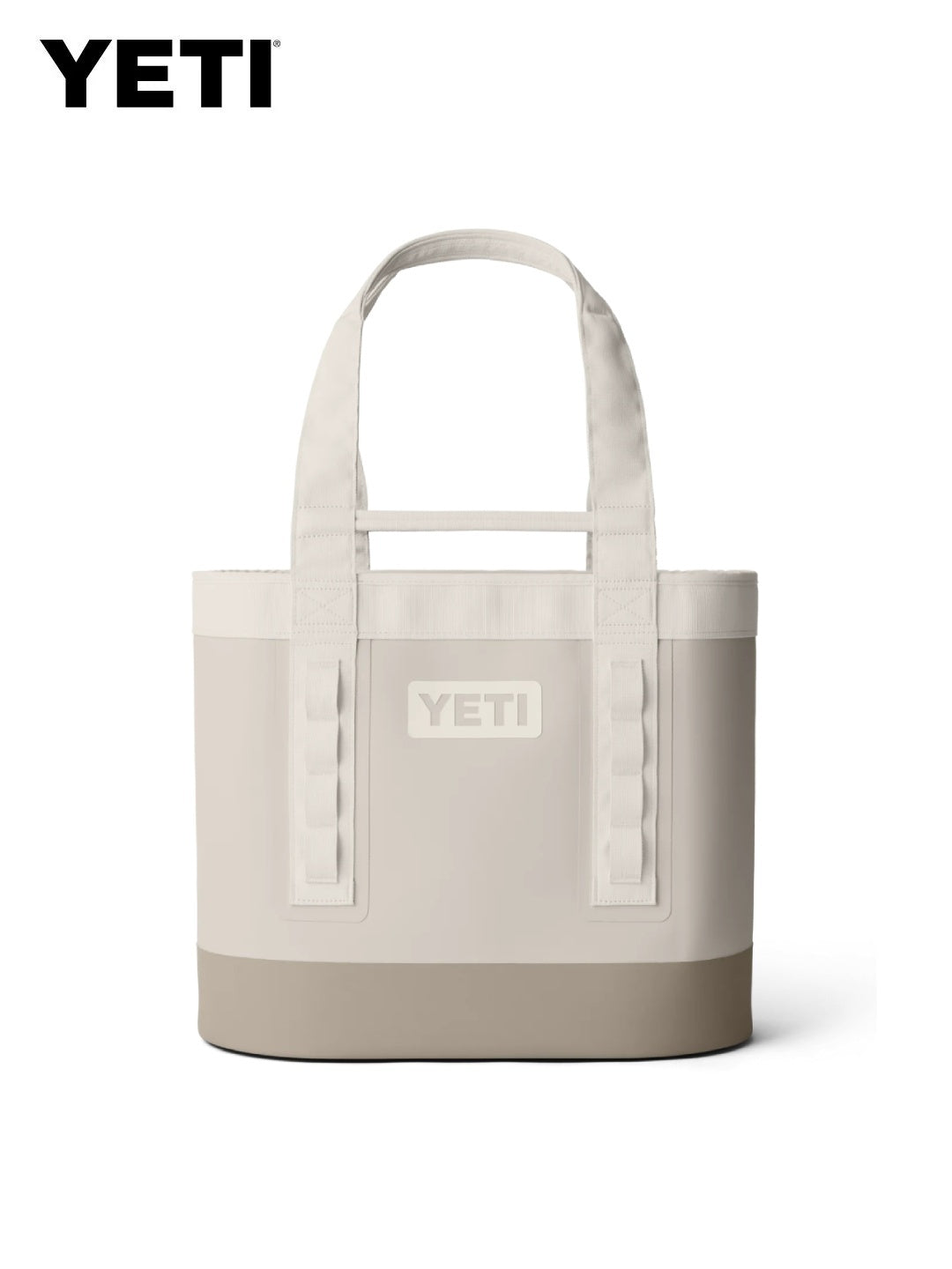 CAMINO 35 CARRYALL 2.0 #CAPE TAUPE｜YETI
