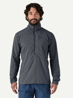 Men's Nano-Air Ultralight P/O #SMDB [85345]｜patagonia