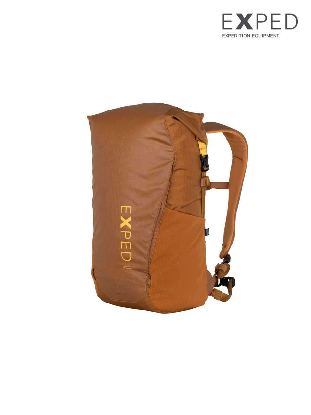 Typhoon 15 #アンブラ [396557]｜EXPED