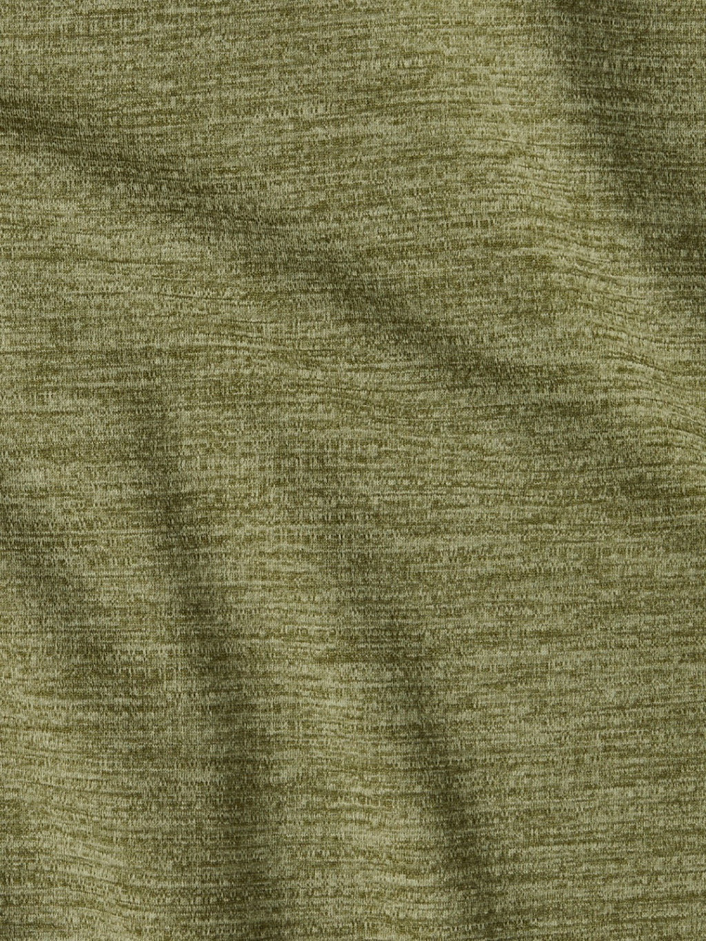 L/S Cap Cool Sun Shirt #CGBX [44790]｜patagonia