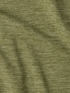 L/S Cap Cool Sun Shirt #CGBX [44790]｜patagonia