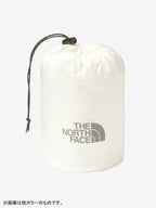 Kid's TREE FROG COAT #LM [NPJ12321]｜THE NORTH FACE