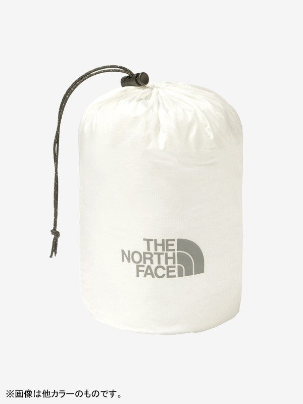 Kid's TREE FROG COAT #LM [NPJ12321]｜THE NORTH FACE