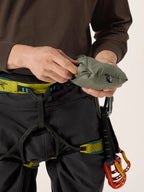 Squamish Hoody M #Forage [X00000741117]｜ARC'TERYX